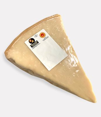 I Parmi.Reggiano 32% 2Kg HK