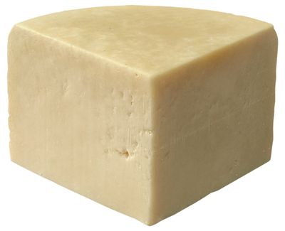 I Pecorino Romano 45% 3kg HK