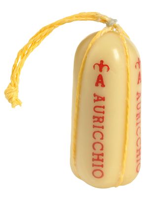 I Provolone 45% 0.9Kg SK