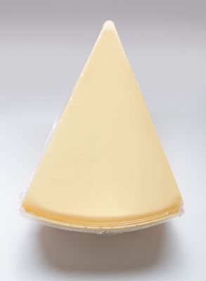 I Hartkäse 40% Mikrolab 2kg