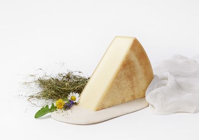 A Sibratsgf.Bergkäse 45% 4kgHK