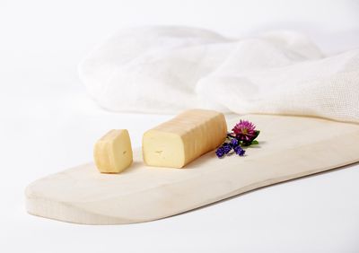 A Bachensteiner 45% WK 210g