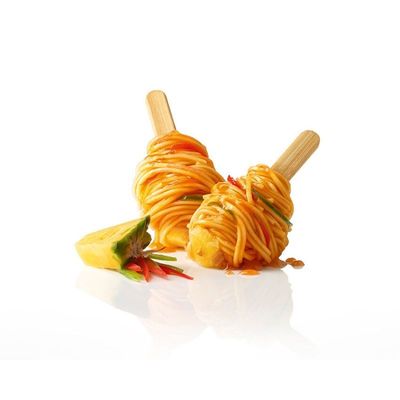 Sl TK Noodle Stick Sweetsour