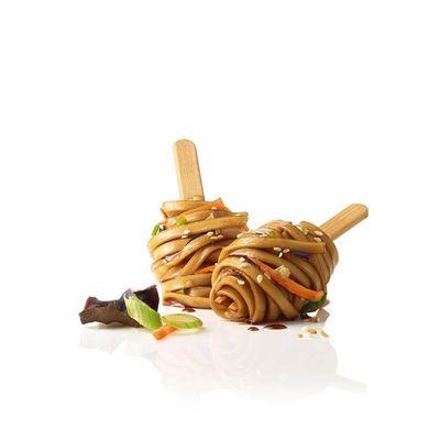 Sl TK Noodle Stick Teriyaki