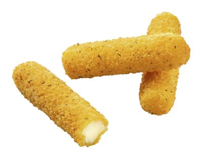 Ah TK Mozzarella Sticks 90x25