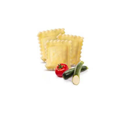 Hc TK Raviolini Verdura 10kg