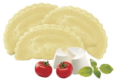 Hc TK Cappellini Tom-Bals 10kg