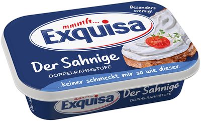 Ka Exquisa Natur 70% 200g