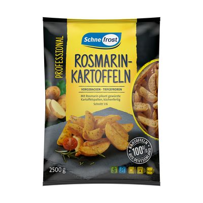 Sf TK Rosmarin Kartoffeln 2.5