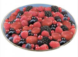 Wf TK Beerenteller 2.5kg