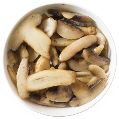 Dar TK Champignonscheiben2.5kg