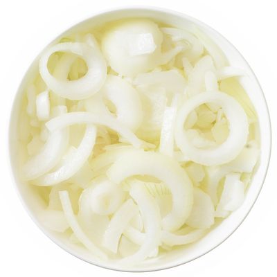 Dar TK Zwiebel Ringe 2.5kg
