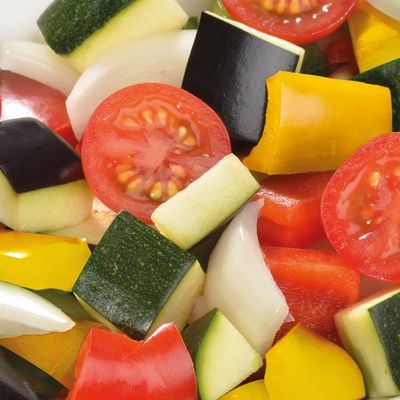 Dem TK Bio Ratatouille 2.5kg