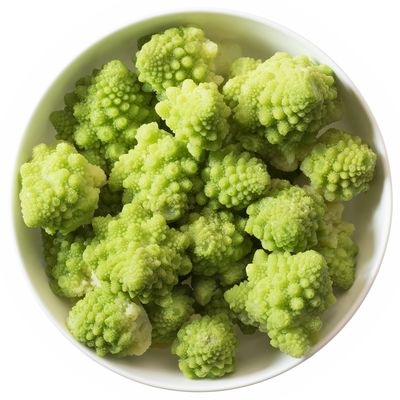 Dar TK Romanesco Röschen2.5kg