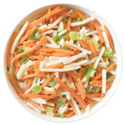 Dar TK Julienne Mischung 2.5kg
