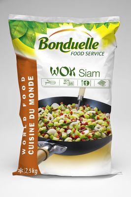 Bo TK Wokmischung Siam 2.5kg