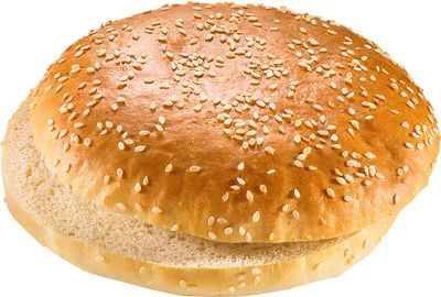 Lt TK Giant Brötchen Sesam 145