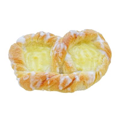 Ea TK Pudding Brezel 140g