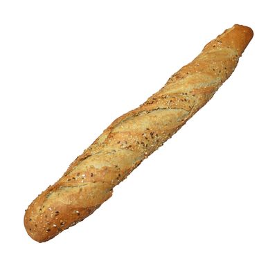 Ac TK Körner Baguette 340g