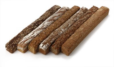 Ma TK Brotsinfonie 6er