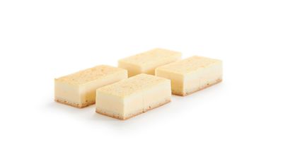 Pg TK Käse-Blechkuchen 2.6kgBW