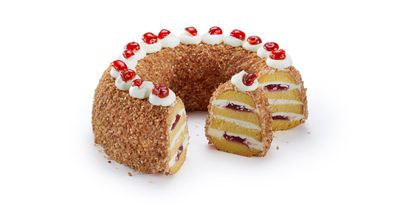 Pg TK Frankfurter Kranz 2.4 BW