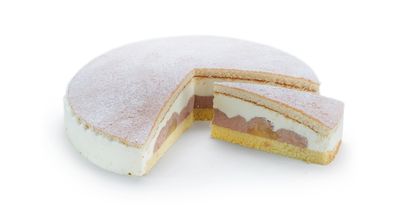 Pg TK Eierlikörschokotorte 1.4