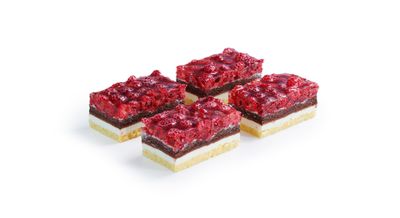 Pg TK Himbeersahneschnitte 2.5