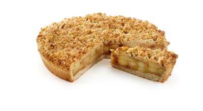 Pg TK ApfelkuchenStreusel BW