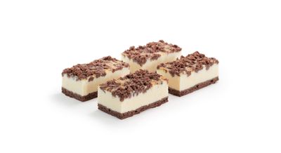 Pg TK Russisch Zupfkuchen 3kg