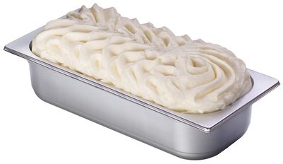 Bu Ananas Eiscreme 4.6l