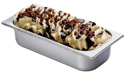 Bu Cookies Eiscreme 4.6