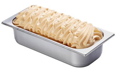 Bu Melonen Eiscreme 4.6l
