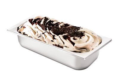 Bu Bambini Bueno Eiscreme 4.6l
