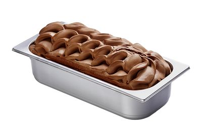 Bu Otella Eiscreme 4.6l