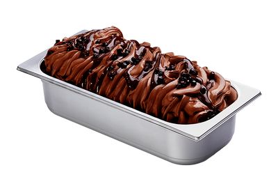 Bu Brownies Eiscreme 4.6L
