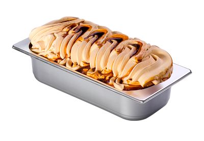 Bu Creme Catalana Eiscreme 4.6