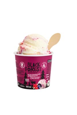 BlFo TK WeißeSchoko/Waldbeere