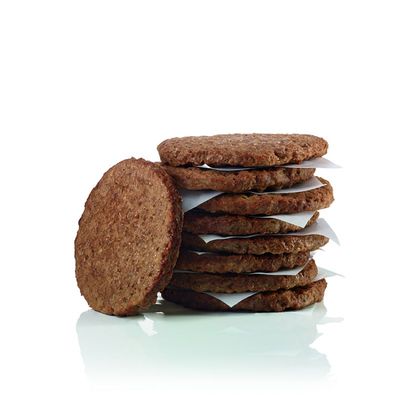 Sl TK Quick&Easy Burger 140g
