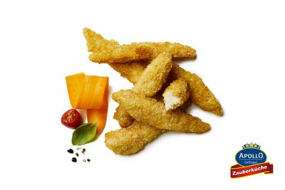 Ap TK CrispyChicken Stripes 30