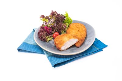 Ha TK Hähnchfilet paniert 160g
