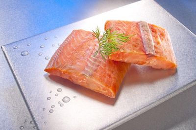 Al TK Wildlachs Keta