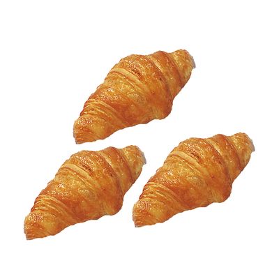 Ac TK Mini-Buttercroissant 25g