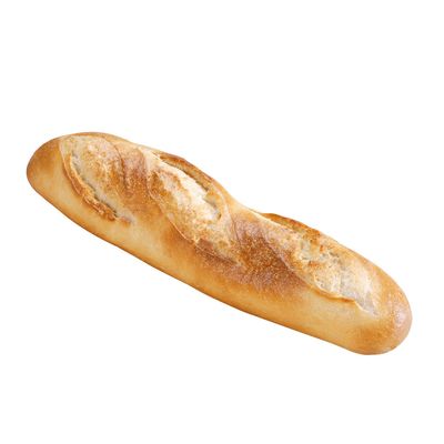 Ea TK Sandwich Baguette 140g