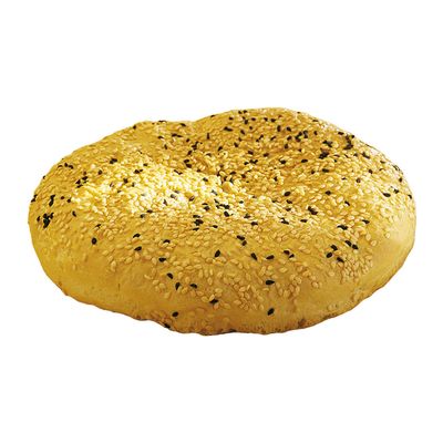 Ea TK Fladenbrot 150g