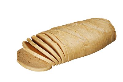 Ea TK Käseschnecke 140g