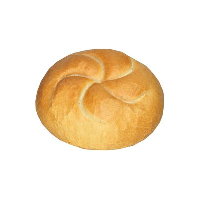Ac TK Jumbo Kaiserbrötchen 85g