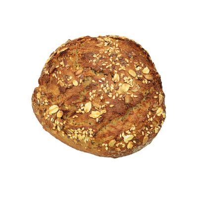 Ac TK Kartoffelweck Dinkel 105