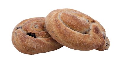DEH TK Oliven-Schnecke 90g