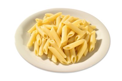 Hc TK Penne 10kg